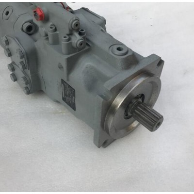 China made A20VO60 hydraulic piston pump in stock