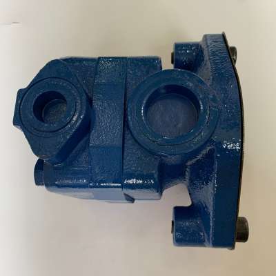 China made Vickers TDV20 vane pump for Bell brand machinery