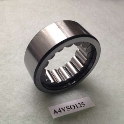 Low price REXROTH A4VSO125 shaft bearing in stock