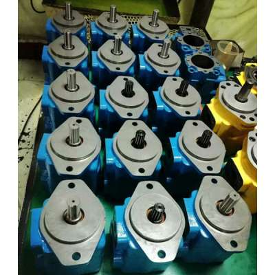 cartridge 3G2720 Vane Pump Cartridge Kits