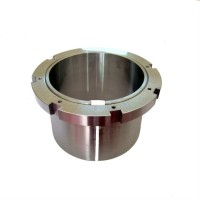 All types of bearing bushing adapter sleeve H3120 bearing spare parts