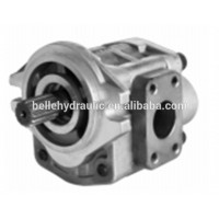 China-made for gear pump SGP1-30