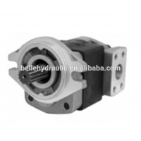 Good price price for SGP1-30 gear pump