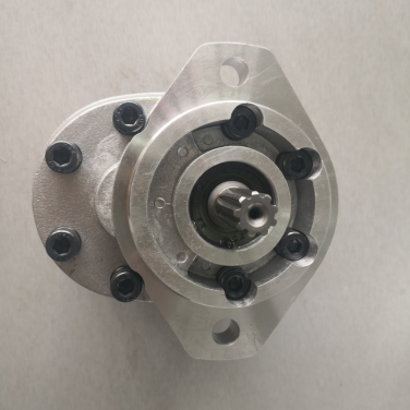 Replacement BL1600196 oil pump