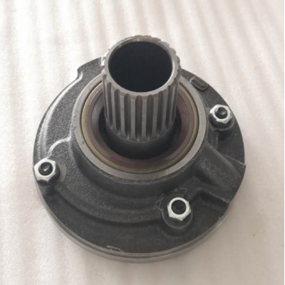 China-made transmission pump BL1217385