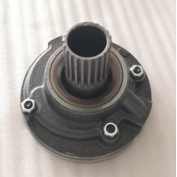 China-made transmission pump BL1217385