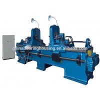 High Quality Automatic Lathe Machine For Turning Hole