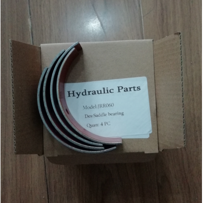 Good quality for JRR060 saddle bearing