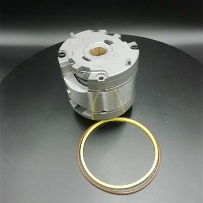 Good price for 35VQ vane pump cartridge kit