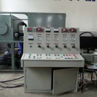 starter and alternator test bench good price and High quality