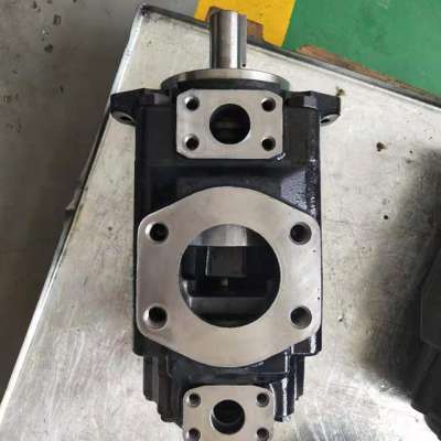 China-made  T6C vane pump cartridge kit