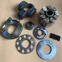 Nice price for K5V212  Hydraulic pump parts