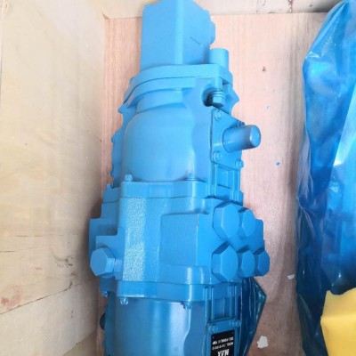 TA1919V10 hydraulic pump