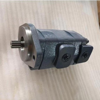 Replacement Parker P315 gear pump